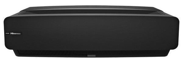 Hisense 120L5FBDL 4K UHD (3840x2160) Projector