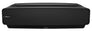 120L5FBDL 4K UHD (3840x2160) Projector