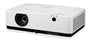 MC453X XGA (1024x768) Projector