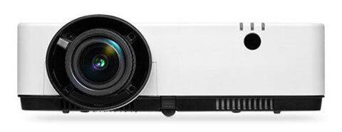 NEC ME403U WUXGA (1920x1200) Projector