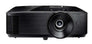 S336 SVGA (800x600) Projector