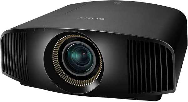 Sony VPL-VW325ES 4K UHD (4096x2160) Projector