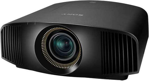 Sony VPL-VW325ES 4K UHD (4096x2160) Projector