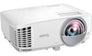 MX825STH XGA (1024x768) Projector
