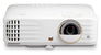 PX748-4K 4K UHD (3840x2160) Projector