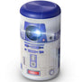 Capsule II R2-D2 HD Ready (1280x720) Projector