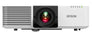 EB-L530U 1920x1200 FHD WUXGA Projector