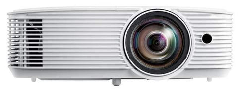 Optoma GT780 WXGA (1280x800) Projector