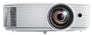 GT780 WXGA (1280x800) Projector