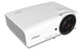 DH856 Full HD (1920x1080) Projector