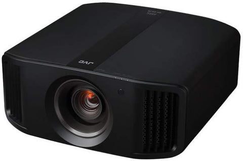 JVC DLA-NZ7 4K UHD (4096x2160) Projector