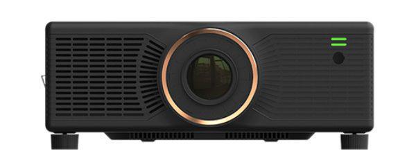 Appotronics AL-SU15KA WUXGA (1920x1200) Projector