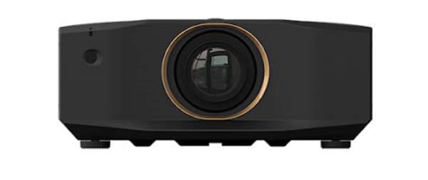 Appotronics AL-FU820A WUXGA (1920x1200) Projector