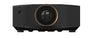 AL-FU820A WUXGA (1920x1200) Projector