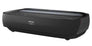 100L9G-DLT100A 4K UHD (3840x2160) Projector