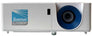 INL2159 WUXGA (1920x1200) Projector