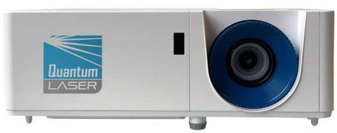 InFocus INL2168 Full HD (1920x1080) Projector