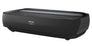 120L9G-CINE120A 4K UHD (3840x2160) Projector
