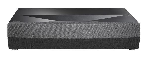 Optoma CinemaX P2B 4K UHD (3840x2160) Projector