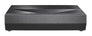 CinemaX P2B 4K UHD (3840x2160) Projector