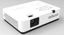 IN1049 WUXGA (1920x1200) Projector