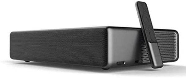WeMax One Pro Full HD (1920x1080) Projector