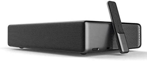 WeMax One Pro Full HD (1920x1080) Projector