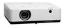 ME383W WXGA (1280x800) Projector