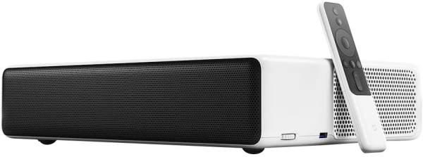 Xiaomi Mijia 4K UHD (3840x2160) Projector