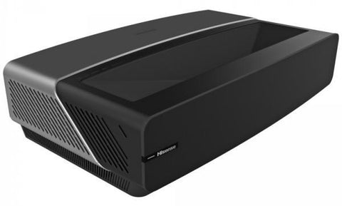Hisense 100L5G-CINE100A 4K UHD (3840x2160) Projector
