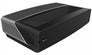 100L5G-CINE100A 4K UHD (3840x2160) Projector