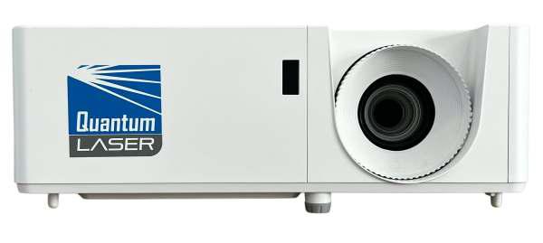 InFocus INL148 Full HD (1920x1080) Projector