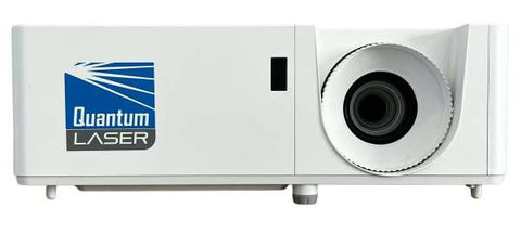 InFocus INL158 Full HD (1920x1080) Projector