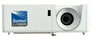 INL158 Full HD (1920x1080) Projector