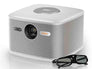 Aurora S Full HD (1920x1080) Projector