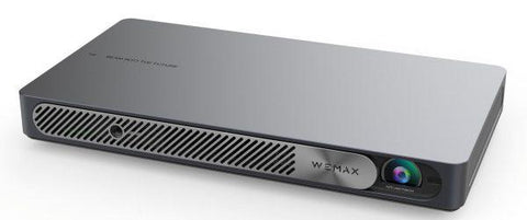 WeMax Go Advanced Full HD (1920x1080) Projector