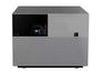 Vogue Pro Full HD (1920x1080) Projector