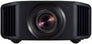 DLA-NP5 4K UHD (4096x2160) Projector