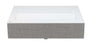 CineBeam HU715QW Projector