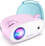 Miracle 120 (800x480) Projector