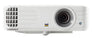 PX701HDH Full HD (1920x1080) Projector