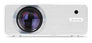 AOPEN QH11 HD Ready (1280x720) Projector