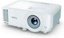 MS560 SVGA (800x600) Projector