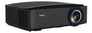PJ20 Full HD (1920x1080) Projector