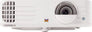 PX703HDH Full HD (1920x1080) Projector