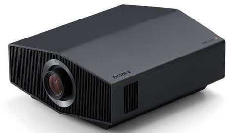 Sony VPL-XW6000ES 4K UHD (3840x2160) Projector