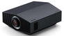 VPL-XW6000ES 4K UHD (3840x2160) Projector