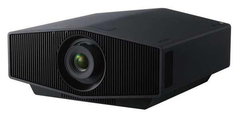 Sony VPL-XW5000ES 4K UHD (3840x2160) Projector