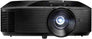 H190X WXGA (1280x800) Projector