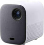 Mi Smart 2 Full HD (1920x1080) Projector
